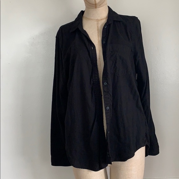 AE Button Down - Picture 6 of 8